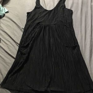 PortoCruz tank dress